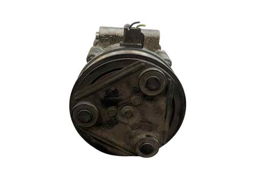 AC compressor FORD MONDEO III Saloon (B4Y) 2.0 TDCi | BP28110032M34 