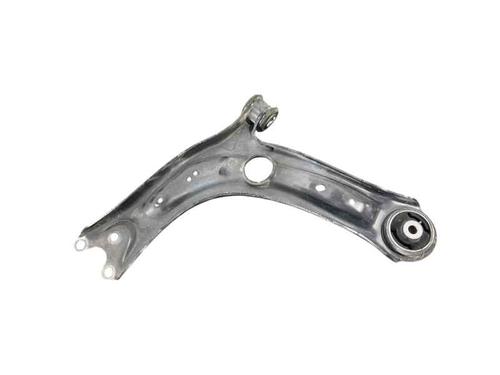 Used Right front suspension arm Right front suspension arm VW PASSAT B8 (3G2, CB2) 2.0 TDI 4motion (150 hp) 25212830 25212830