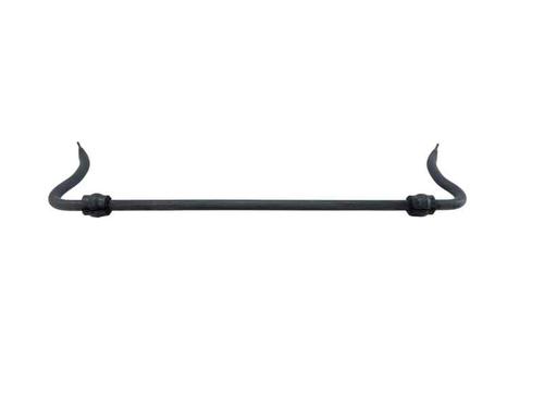 Used Anti roll bar CITROËN DS4 (NX_) 1.6 HDi 115 (114 hp) 29177138