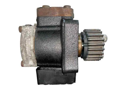 Used Injection pump Injection pump SEAT IBIZA IV ST (6J8, 6P8) 1.6 TDI (90 hp) 34236658 34236658