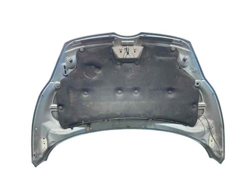 hood-ford-fiesta-vi-cb1-ccn-2008-29821465 main image