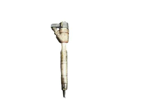 Used Injector Injector HONDA ACCORD VII (CL, CN) 2.2 i-CTDi (CN1) (140 hp) 31683218 31683218