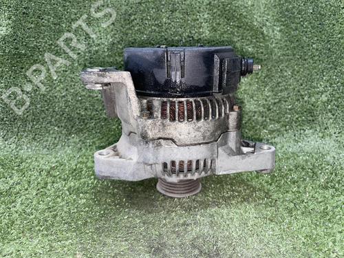 Alternator NISSAN MICRA II (K11) | BP31681093M7