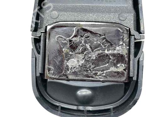 Electronic module HYUNDAI i30 (GD) 1.6 CRDi | BP29178085M83 - Image 2