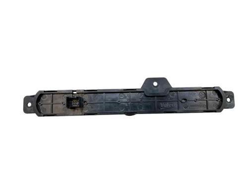Switch FIAT 500 (312_) 1.2 (312AXA1A) | BP29328824I30 - Image 2