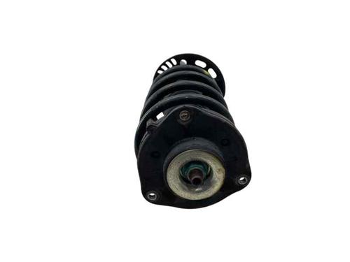 Left front shock absorber VW PASSAT B7 (362) 2.0 TDI | BP30718077M16 - Image 3
