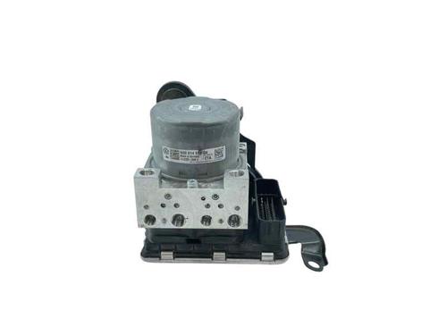 ABS pump VW T-ROC (A11, D11) 2.0 TDI | BP28838574M43  - Image 5