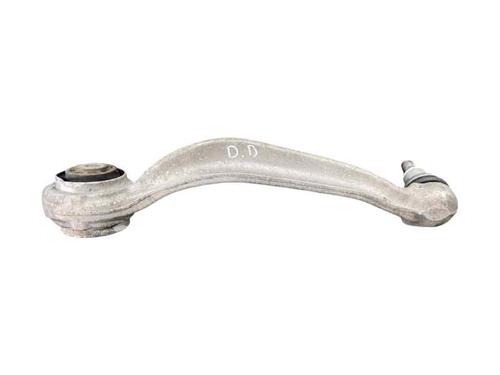 Højre fortil bærearm MERCEDES-BENZ C-CLASS (W205) C 220 BlueTEC / d (205.002, 205.004) (170 hp) 25212898