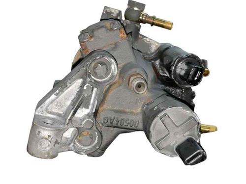 Bomba injectora Bomba injectora RENAULT MEGANE IV Grandtour (K9A/M/N_) 1.5 dCi 110 (110 hp) 33905003 33905003
