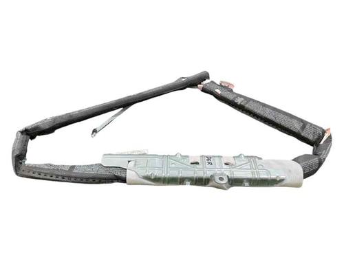 right-curtain-airbag-peugeot-308-i-4a_-4c_-2007-2008-2009-2010-2011-2012-2013-2014-2015-2016-25211384 main image