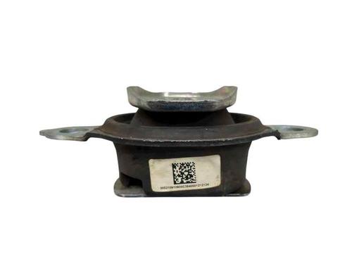 Støtte FIAT 500 (312_) 1.2 (312AXA1A) | BP29349754C155 - Image 3