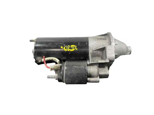 Used Starter Starter VW PASSAT B5 (3B2) 1.9 TDI (110 hp) 25212145 25212145