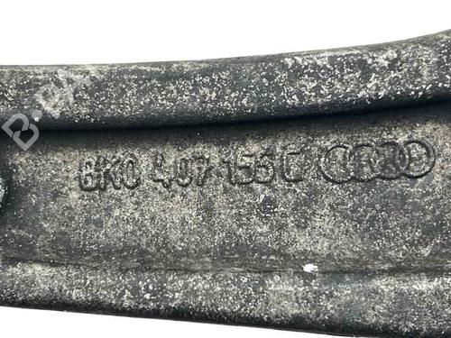 Left front suspension arm AUDI Q5 (8RB) 3.0 TDI quattro | BP31870609M12