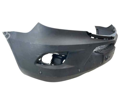 Front bumper MERCEDES-BENZ SPRINTER 3,5-t Van (B906) 313 CDI (906.631, 906.633, 906.635, 906.637) | BP29178146C7 