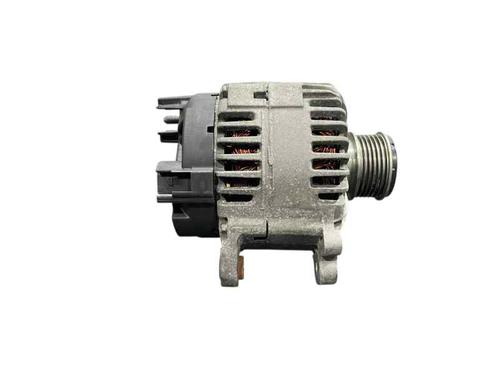Alternator VW GOLF PLUS V (5M1, 521) 1.6 TDI | BP29582871M7 