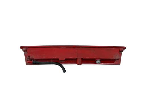Third brake light FORD FOCUS III 1.6 Ti | BP30338949L11 - Image 2