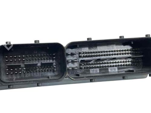 Engine control unit (ECU) VW CADDY III Box Body/MPV (2KA, 2KH, 2CA, 2CH) 1.9 TDI | BP29605657M57 