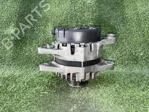 Alternator HYUNDAI H350 Van 2.5 CRDI | BP24223079M7 - Image 5