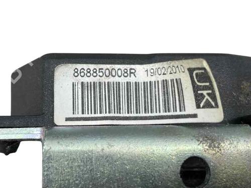 Airbag Kit RENAULT MEGANE III Hatchback (BZ0/1_, B3_) 1.5 dCi | BP30051848C86 