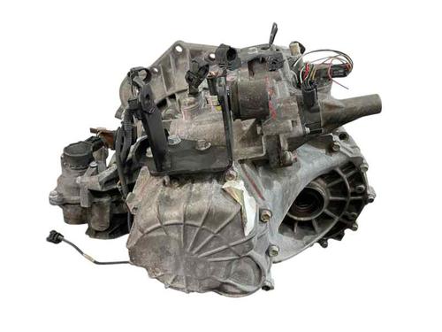 Gearbox TOYOTA COROLLA Verso (ZER_, ZZE12_, R1_) 1.8 (ZNR11_, ZNR11R) | BP28070338M3 