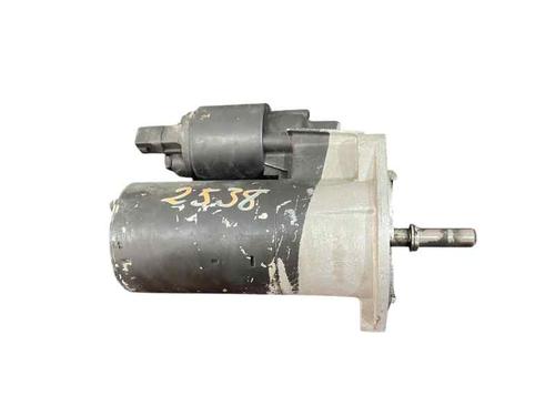 Starter VW POLO (6N2) 1.4 | BP29448978M8 - Image 2