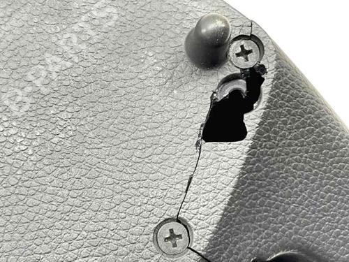 Armlæn HYUNDAI i30 (GD) 1.6 CRDi | BP29178065I20 