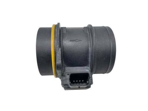 Used Mass air flow sensor Mass air flow sensor JAGUAR XF I (X250) 2.7 D (207 hp) 31682471 31682471
