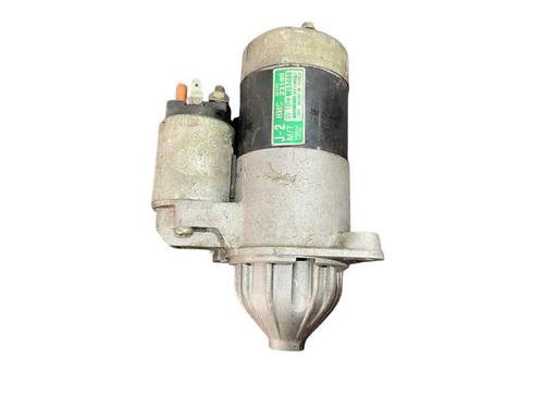 Used Starter Starter HYUNDAI COUPE I (RD) 1.6 16V (116 hp) 29448984 29448984