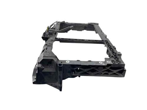 Frontplade/Frontkurv FORD FIESTA VI (CB1, CCN) 1.6 TDCi | BP29821468C72