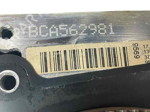 Engine VW GOLF PLUS V (5M1, 521) 1.4 16V | BP24224907M1  - Image 8