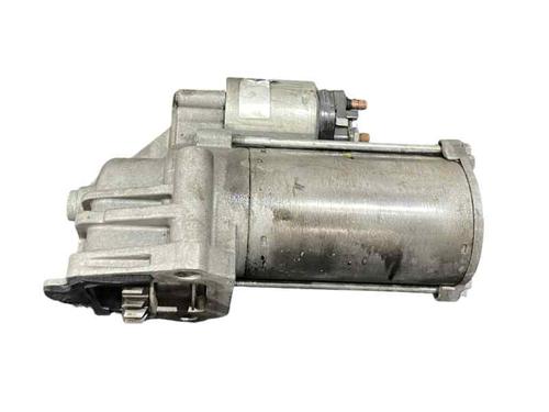 Starter FORD TRANSIT Van (FA_ _) | BP33425462M8 - Image 3