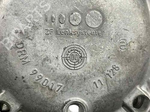 Used Steering pump Steering pump JAGUAR S-TYPE II (X200) 4.0 V8 (276 hp) 33651229 33651229