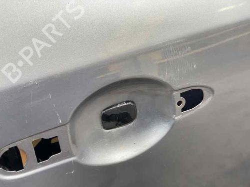 right-rear-door-renault-megane-iii-hatchback-bz01_-b3_-2008-30051768 main image