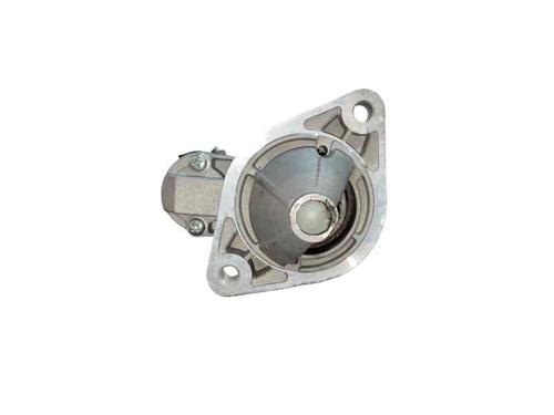 Used Starter Starter OPEL MERIVA A MPV (X03) 1.7 CDTI (E75) (100 hp) 33424866 33424866