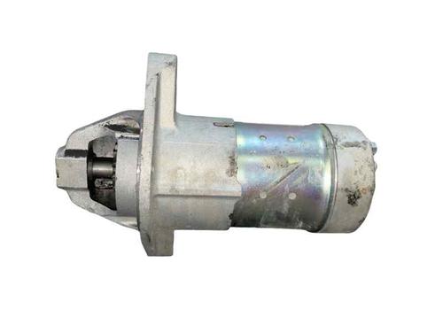 Starter OPEL ASTRA H Saloon (A04) 1.7 CDTi (L69) | BP32181978M8 - Image 4