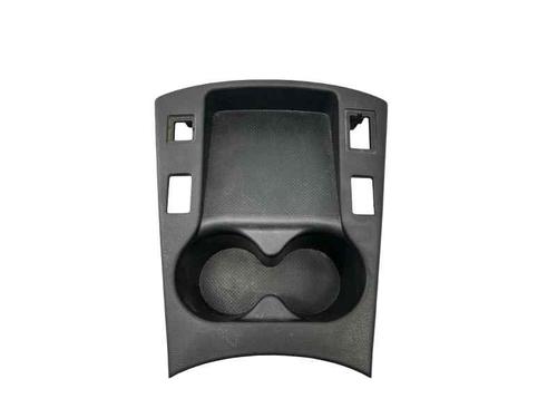 Used Other Other NISSAN LEAF (ZE0) Electric (109 hp) 34236347 34236347