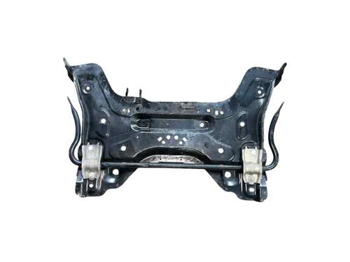 Used Subframe Subframe PEUGEOT 308 I (4A_, 4C_) 1.6 GTi (200 hp) 25211432 25211432