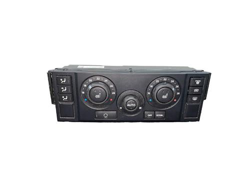 Climate control LAND ROVER RANGE ROVER SPORT I (L320) 2.7 D 4x4 | BP25210817I5 