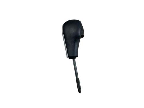 Shift knob BMW X3 (E83) xDrive 30 d | BP29177523I34 - Image 8