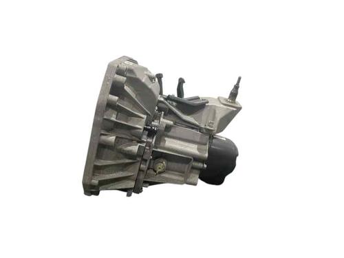 Gearbox NISSAN MICRA V (K14) 1.0 IG-T 100 | BP25211812M3  - Image 5