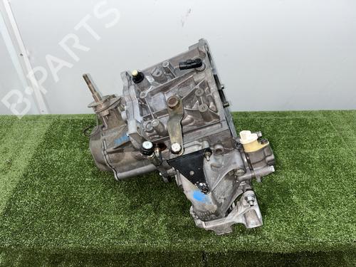 Used Gearbox Gearbox 31684148 31684148