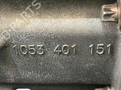 Gearbox BMW 5 (E39) 520 d | BP26409584M3 