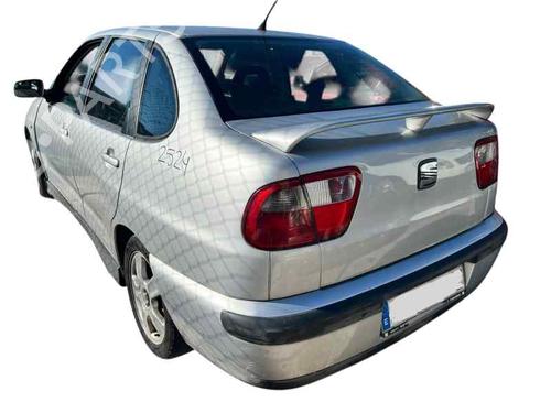 Used Parts SEAT CORDOBA (6K1, 6K2) 1.9 TDI 4374096