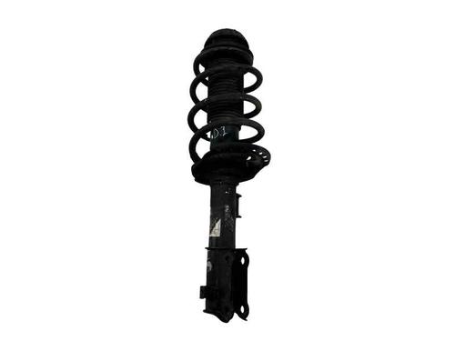 Venstre fortil støddæmper HYUNDAI i20 II Coupe (GB) 1.2 (84 hp) 32381942