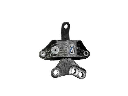 Engine mount CHEVROLET ORLANDO (J309) 2.0 D | BP33536611M89 - Image 4