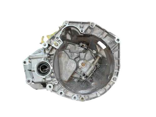 Versnellingsbak FIAT STILO (192_) 1.4 16V (192AXH1B, 192BXH1B) | BP30410372M3 