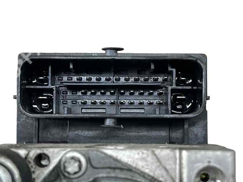 Módulo de ABS PEUGEOT PARTNER Tepee 1.6 HDi 75 (16V) | BP30746703M43 