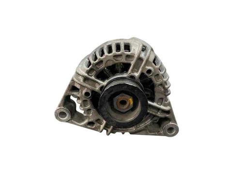 Alternator OPEL CORSA D (S07) 1.2 (L08, L68) | BP28052416M7 