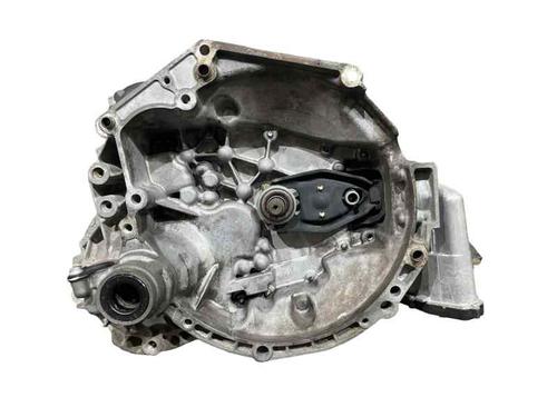 Used Gearbox Gearbox CITROËN C2 (JM_) 1.6 (109 hp) 34418363 34418363