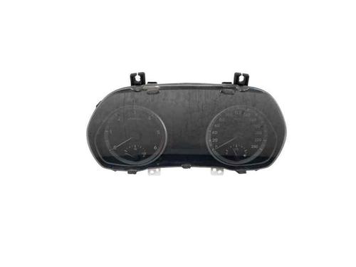 Used Instrument cluster Instrument cluster HYUNDAI i30 (PDE, PD, PDEN) 1.6 CRDi (110 hp) 27450001 27450001